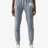 Slim Cuff Sweatpant Short (26 Inch Inseam) Slim Cuff Sweatpant Short (26 Inch Inseam)
