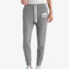 Slim Cuff Sweatpant Short (26 Inch Inseam) Slim Cuff Sweatpant Short (26 Inch Inseam)