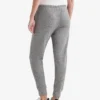 Organic Original Slim Cuff Sweatpant Tall (32.5 Inch Inseam) Organic Original Slim Cuff Sweatpant Tall (32.5 Inch Inseam)
