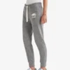 Organic Original Slim Cuff Sweatpant Tall (32.5 Inch Inseam) Organic Original Slim Cuff Sweatpant Tall (32.5 Inch Inseam)