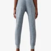 Slim Cuff Sweatpant Short (26 Inch Inseam) Slim Cuff Sweatpant Short (26 Inch Inseam)