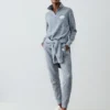 Slim Cuff Sweatpant Tall (31 Inch Inseam) Slim Cuff Sweatpant Tall (31 Inch Inseam)