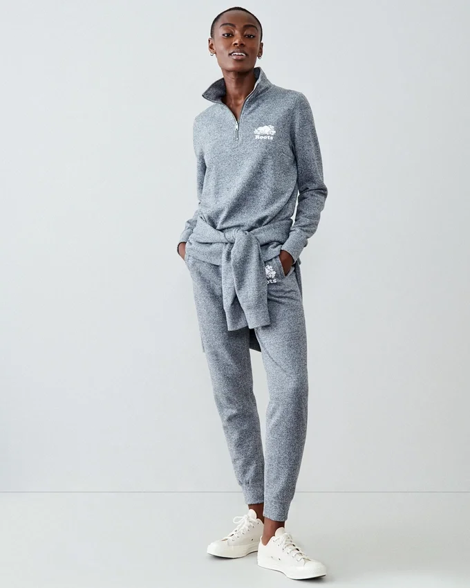 Slim Cuff Sweatpant Tall (31 Inch Inseam) Slim Cuff Sweatpant Tall (31 Inch Inseam)