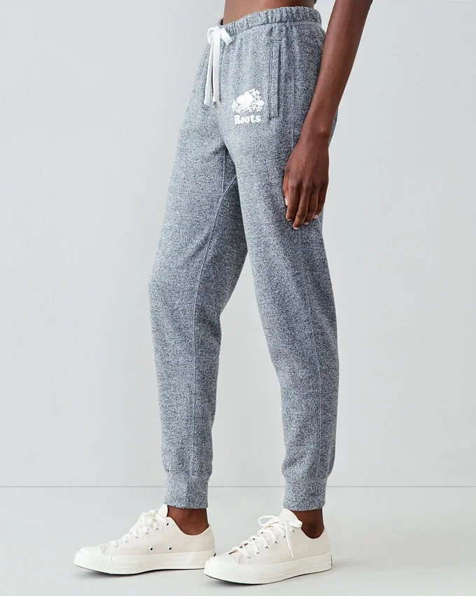 Slim Cuff Sweatpant Tall (31 Inch Inseam) Slim Cuff Sweatpant Tall (31 Inch Inseam)