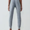 Slim Cuff Sweatpant Tall (31 Inch Inseam) Slim Cuff Sweatpant Tall (31 Inch Inseam)