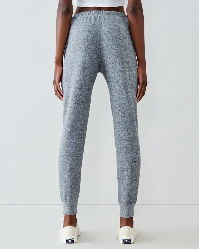 Slim Cuff Sweatpant Tall (31 Inch Inseam) Slim Cuff Sweatpant Tall (31 Inch Inseam)