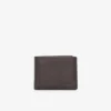 Slimfold Sideflap Prince Slimfold Sideflap Prince