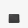 Slimfold Sideflap Prince Slimfold Sideflap Prince
