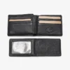 Slimfold Sideflap Prince Slimfold Sideflap Prince