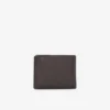 Slimfold Sideflap Prince Slimfold Sideflap Prince