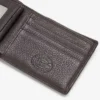 Slimfold Sideflap Prince Slimfold Sideflap Prince