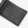 Slimfold Sideflap Prince Slimfold Sideflap Prince