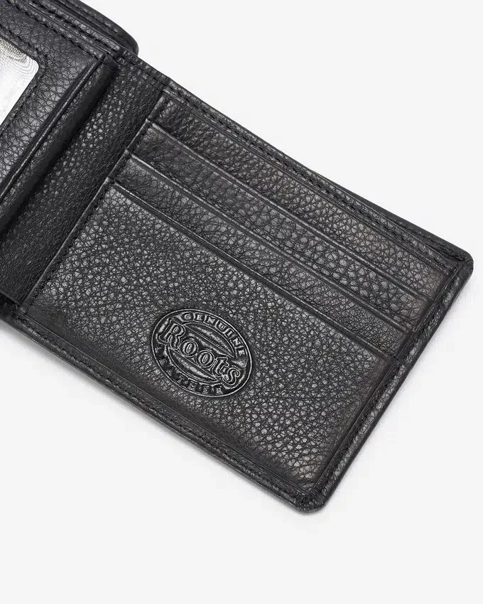 Slimfold Sideflap Prince Slimfold Sideflap Prince