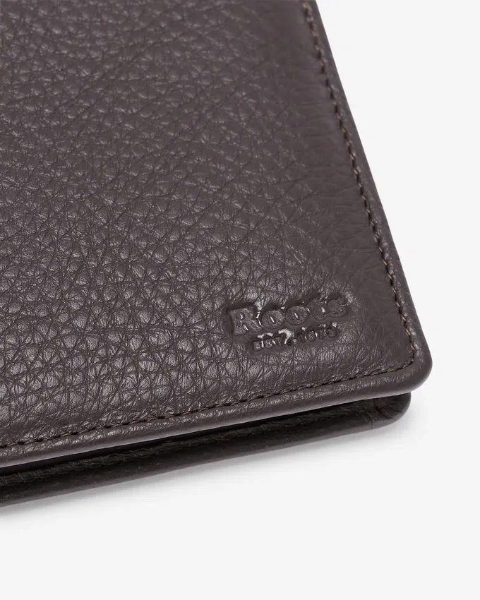 Slimfold Sideflap Prince Slimfold Sideflap Prince