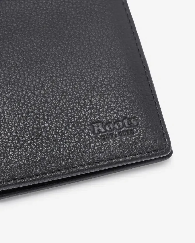 Slimfold Sideflap Prince Slimfold Sideflap Prince