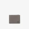 Slimfold Sideflap Tribe