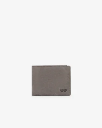 Slimfold Sideflap Tribe