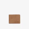 Slimfold Sideflap Tribe Slimfold Sideflap Tribe