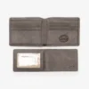 Slimfold Sideflap Tribe