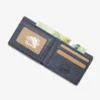 Slimfold Sideflap Tribe Slimfold Sideflap Tribe