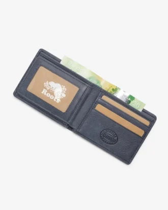 Slimfold Sideflap Tribe Slimfold Sideflap Tribe