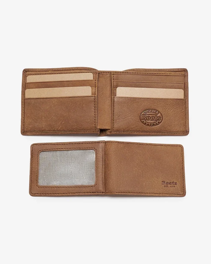 Slimfold Sideflap Tribe Slimfold Sideflap Tribe