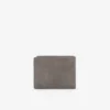 Slimfold Sideflap Tribe