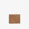 Slimfold Sideflap Tribe Slimfold Sideflap Tribe