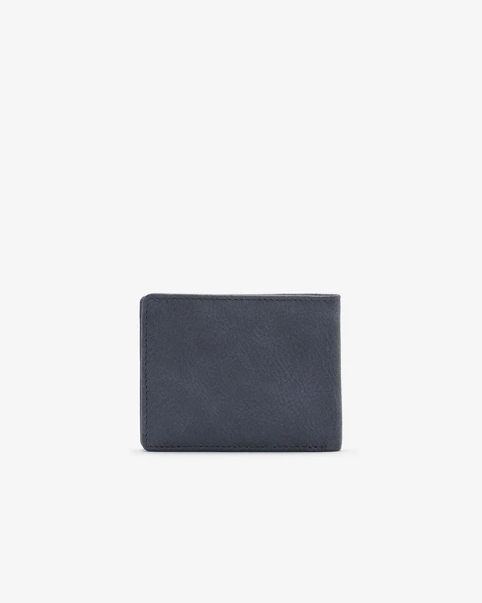 Slimfold Sideflap Tribe Slimfold Sideflap Tribe