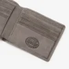 Slimfold Sideflap Tribe