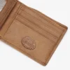 Slimfold Sideflap Tribe Slimfold Sideflap Tribe
