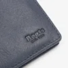 Slimfold Sideflap Tribe Slimfold Sideflap Tribe