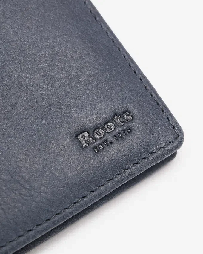 Slimfold Sideflap Tribe Slimfold Sideflap Tribe