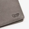 Slimfold Sideflap Tribe