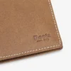 Slimfold Sideflap Tribe Slimfold Sideflap Tribe