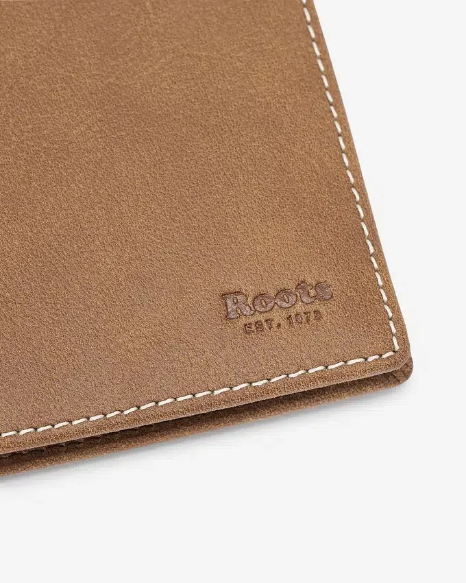 Slimfold Sideflap Tribe Slimfold Sideflap Tribe