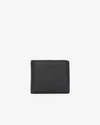 Slimfold With Coin Prince