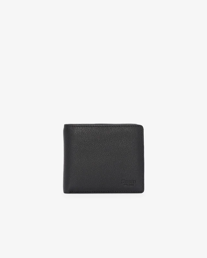 Slimfold With Coin Prince Slimfold With Coin Prince