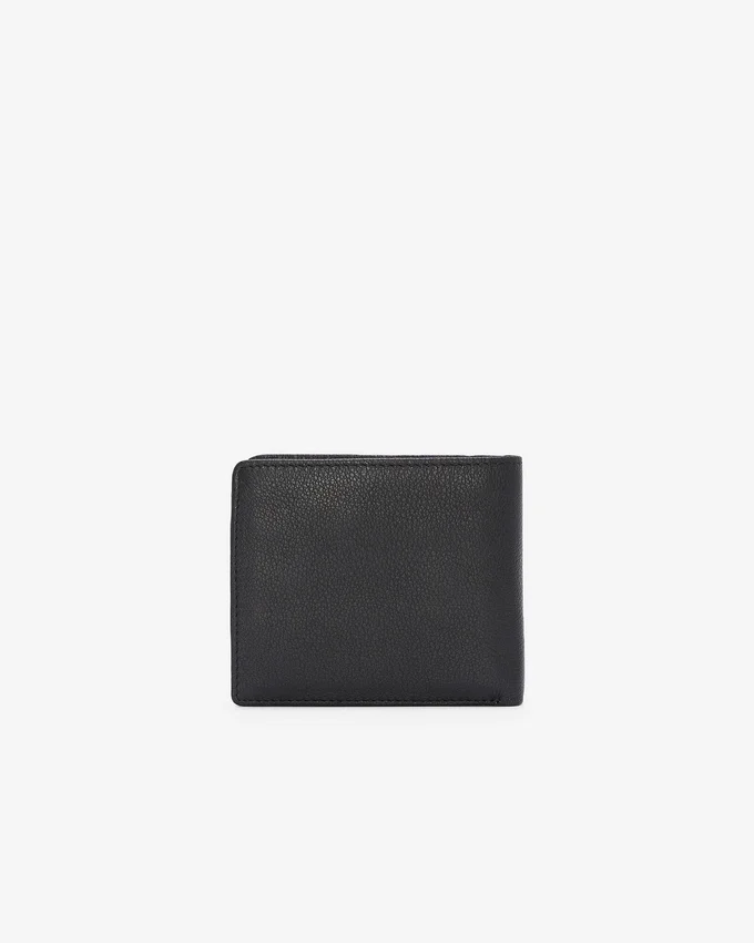 Slimfold With Coin Prince Slimfold With Coin Prince