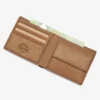 Slimfold With Coin Tribe Slimfold With Coin Tribe