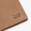 Slimfold With Coin Tribe Slimfold With Coin Tribe