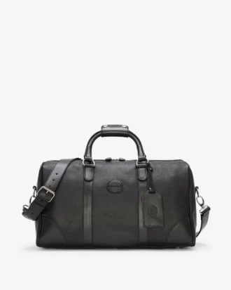 Small Banff Bag Cervino