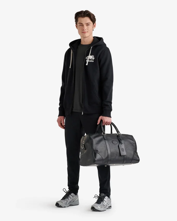 Small Banff Bag Cervino Small Banff Bag Cervino