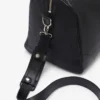 Small Banff Bag Cervino Small Banff Bag Cervino