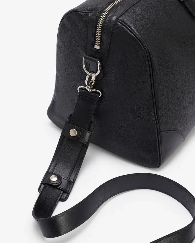 Small Banff Bag Cervino Small Banff Bag Cervino