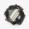 Small Banff Bag Cervino Small Banff Bag Cervino