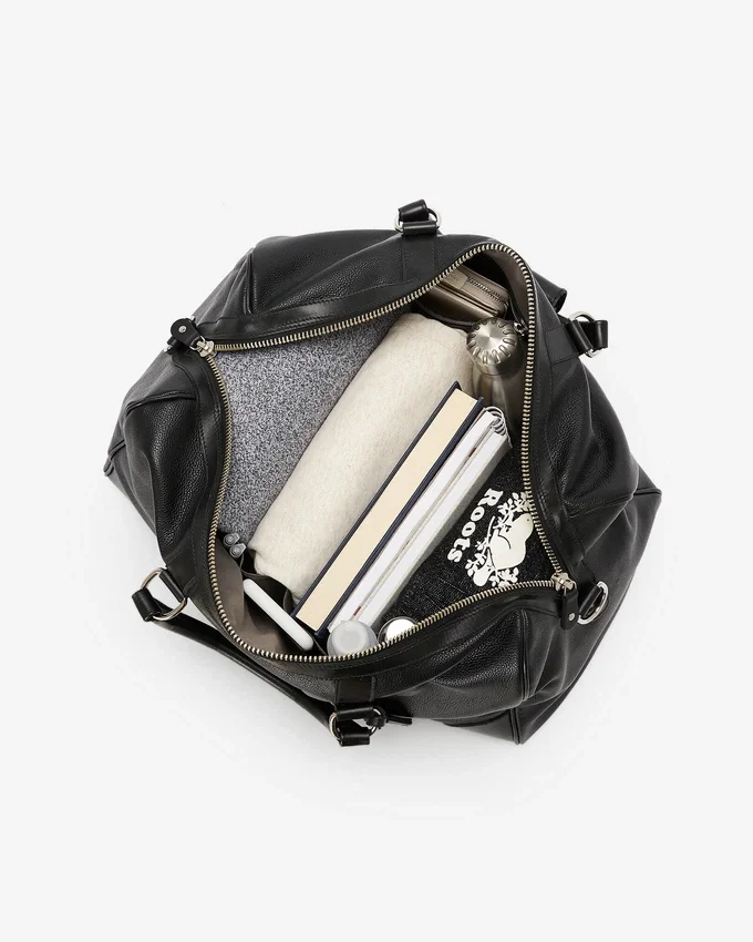 Small Banff Bag Cervino Small Banff Bag Cervino