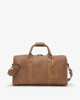 Small Banff Bag Tribe