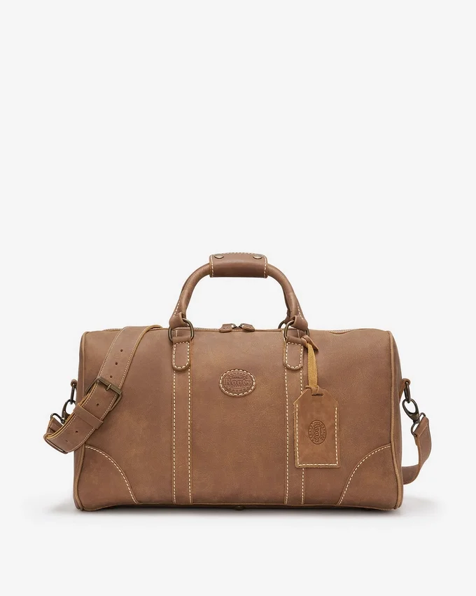 Small Banff Bag Tribe Small Banff Bag Tribe