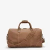 Small Banff Bag Tribe Small Banff Bag Tribe